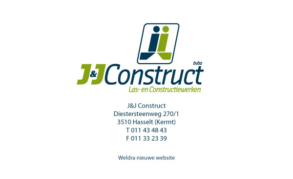 J&J Construct